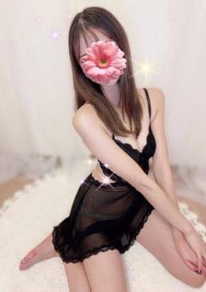 eight（エイト）岐阜