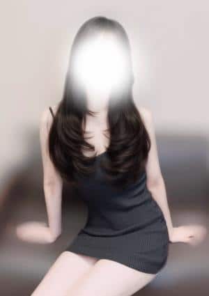 Myu-Myu（ミュミュ）