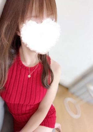 Honeymilk（ハニーミルク）