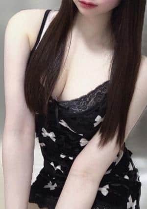 NATURAL（ナチュラル）メンズエステ