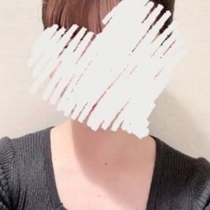 産まれたてSPA 兵庫店