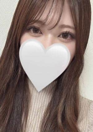 産まれたてSPA 兵庫店