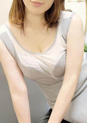 東京 Le Reve（ルレーヴ）CK 日暮里