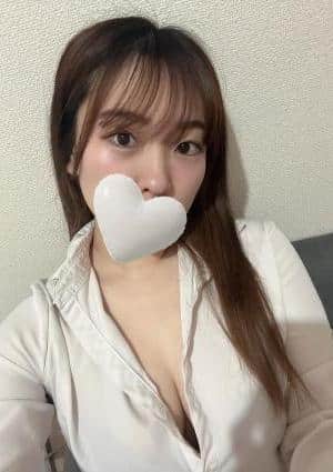 ラプソディースパ 溝の口ルーム