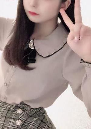 ユメカノ。亀有・綾瀬ルームの店舗画像