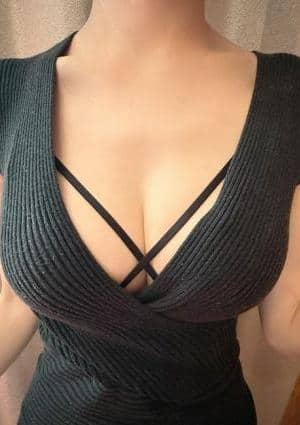 アリス 茅ヶ崎の店舗画像