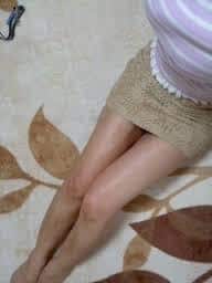 SAYURI（さゆり）