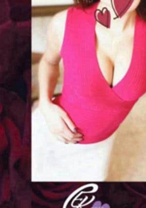 恵比寿コマダム倶楽部 大塚・巣鴨店