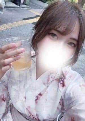 A5spa 新宿南口ルーム