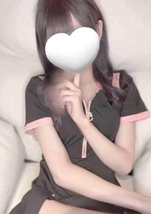 drew SPA（どりゅすぱ）