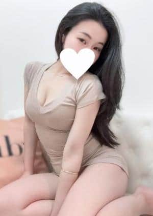 心和～こより～の店舗画像