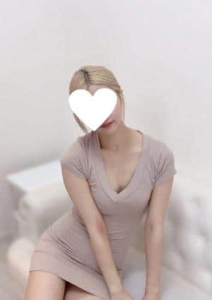 明日香 -あすか-