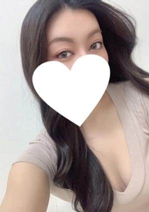 愛里佳-えりか-