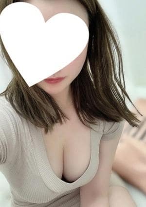 真理亜 -まりあ-