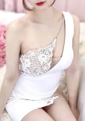 rinse〜リンス〜