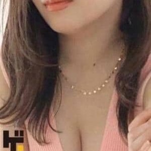 激安の殿堂！奥様ホーテ♡ 五井・木更津・長浦・茂原・君津ルーム