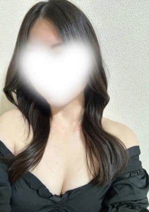 Gran Matom(グランマトム)新宿御苑