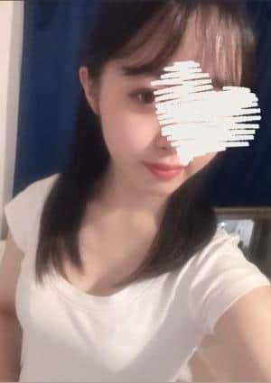 ラグジュアリーロマンス 相模原店・橋本店