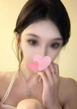 幸せの鈴の店舗画像