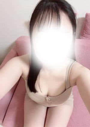 平針メンズエステ Roots（ルーツ）