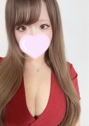 Luxst（ラクスト）の店舗画像