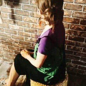 Estela（エステラ）