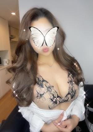 BELLA SPA（ベラスパ）麻布十番Room