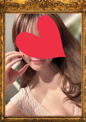 練馬メンズエステ AROMA ELITE