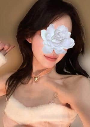 Tokyo Aroma Palantir（東京アロマパランティア）門前仲町ルーム