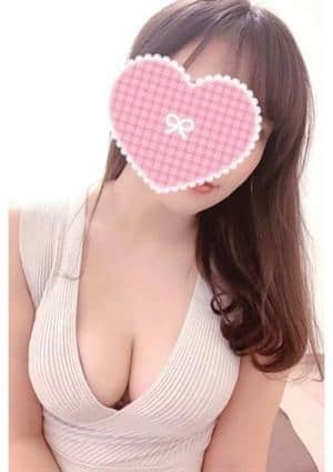 撫子〜大人の女性による癒しの空間〜