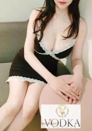 madame VODKA（マダム ウォッカ）の店舗画像