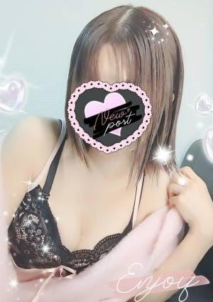 Dearest〜ディアレスト〜