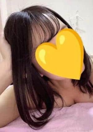 Tiger Eye～タイガーアイの店舗画像