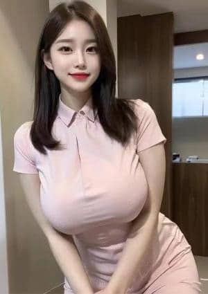 にぃにの思いを叶えるの店舗画像