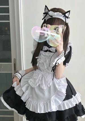 新人：りなちゃん