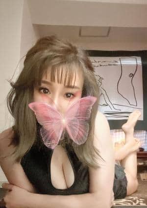 新人：宮ちゃん