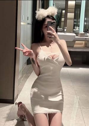 新人：ユリちゃん