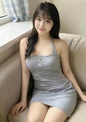 新人：レナちゃん