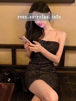 イブサンローラン