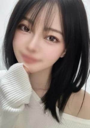 解放区 国際通り店