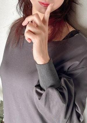 内緒のカノジョ栄町店の店舗画像