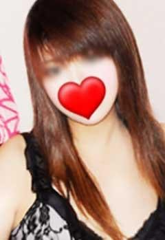 浪漫満屋（フルハウス）