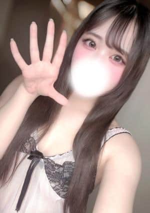 GIRIGIRI ムーチョ