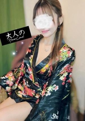 大人のNEVERLANDの店舗画像