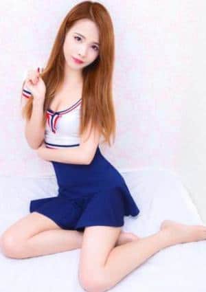 Papaya（パパイヤ）の店舗画像