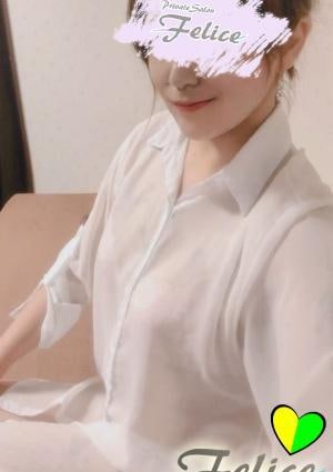 Felice（フェリーチェ）の店舗画像