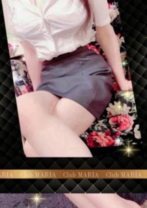 CLUBマリア 赤羽ルーム