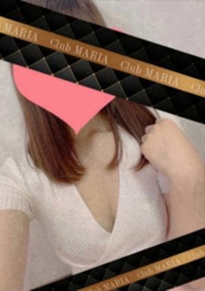 CLUBマリア 小田原ルーム