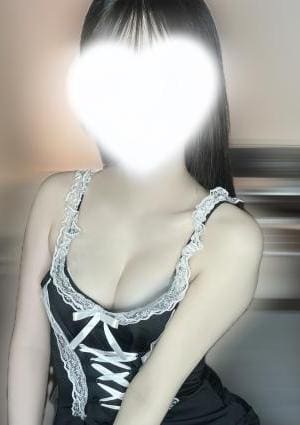 Re:fla（リフラ）