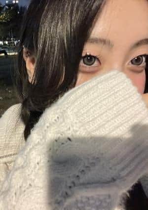 体育の時間 目黒ルーム